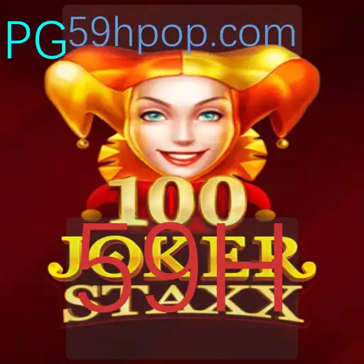 Explorando o Fascinante Mundo de 100JokerStaxx: Uma Jornada ao Coração da Diversão