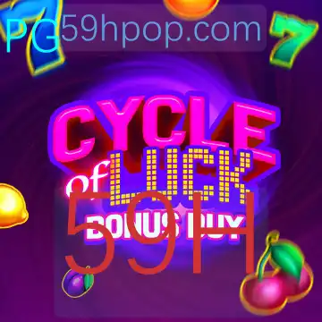 Explorando o Mundo de CycleofLuckBonusBuy: Desafios, Estratégias e Regras