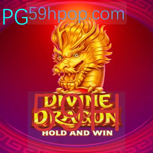 Descubra DivineDragon: Aventura e Estratégia no Novo Jogo Obsessão