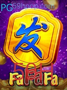 Descubra o Excitante Mundo do Jogo 'FaFaFa'