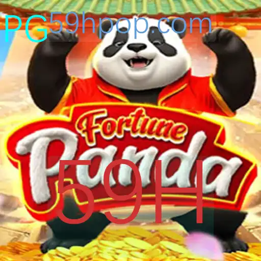 Explorando FortunePanda: Um Mergulho nas Regras e Emoções do Novo Jogo