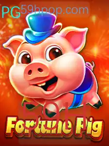 FortunePig: A Nova Sensação no Mundo dos Jogos de Tabuleiro
