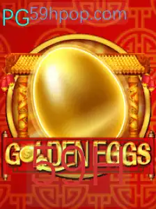 Explorando o Mundo do Jogo GoldenEggs e a Palavra-Chave Secreta 59H