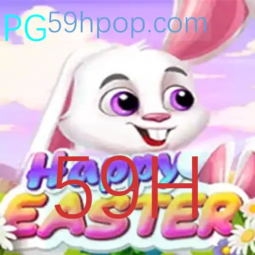 Descubra HappyEaster: Um Jogo Cativante e Divertido