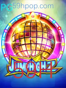 Descubra o Mundo de 'JumpHigh2': O Jogo Que Está Transformando o Universo Gamer