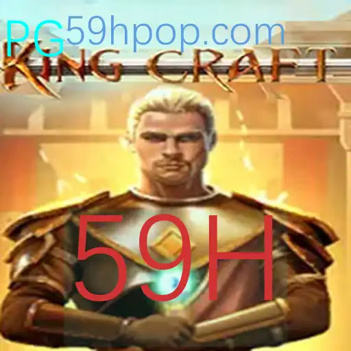 Explorando o Fascinante Mundo de KingcraftMenomin: Desvendando Regras e Estratégias