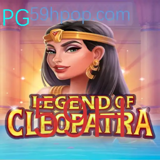 Descubra o Fascinante Mundo de LegendOfCleopatra: Um Mergulho no Antigo Egito