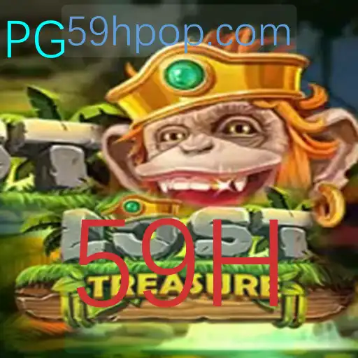 Descubra o Enigma de LostTreasure: Uma Aventura com a Palavra-chave '59H'