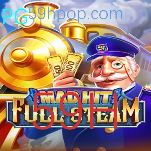 MadHitFullSteam: A Nova Sensação dos Jogos de Estratégia