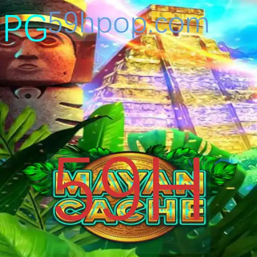MayanCache: A Nova Sensação dos Jogos de Tabuleiro