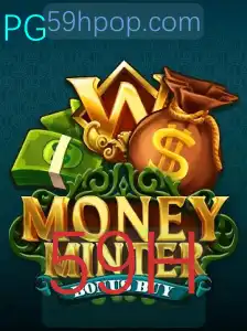 Explore o Fascinante Mundo de MoneyMinterBonusBuy
