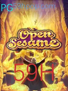 Explorando o Universo de OpenSesame: O Jogo de Desafios e Estratégia