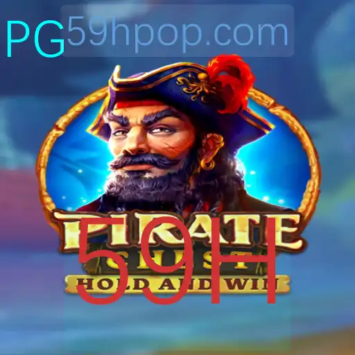 Descubra PirateChest: O Excitante Jogo de Estratégia dos Sete Mares