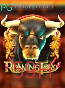 Descubra RunningToro: Um Jogo de Estratégia Revolucionário