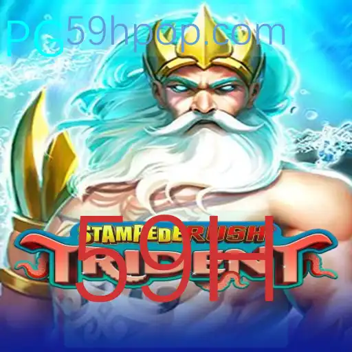Explorando 'StempedeRushTrident': Uma Jornada no Mundo dos Jogos