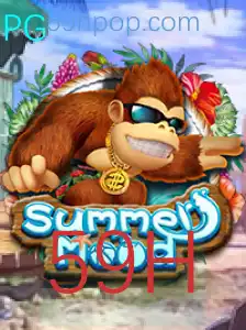 Descubra o Universo do Jogo SummerMood e a Palavra-Chave 59H