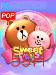 Explorando o Mundo Encantado de SweetPOP: Um Guia Completo