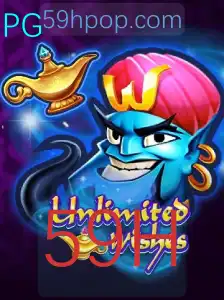Descubra os Segredos de UnlimitedWishes: A Nova Sensação do Mundo dos Jogos