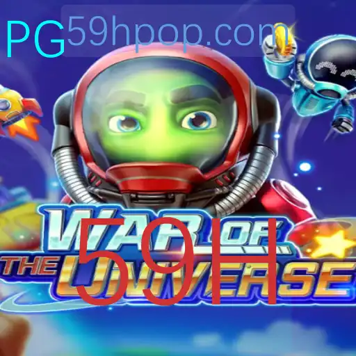 Descubra WAROFTHEUNIVERSE: O Jogo Que Está Dominando 2023