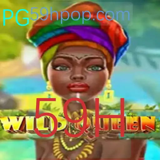 Desbravando WildQueen: Uma Jornada pela Aventura e Estratégia no Mundo dos Jogos